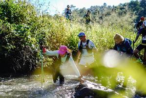 BIB: 
                            <button type="button" onclick="openModal(19310048)" class="btn btn-primary btn-sm float-right btn-popup" data-toggle="modal" data-target=".modal-high-quality">
                        <i class="fas fa-shopping-cart"></i> Add to Cart
                    </button>
                                            <button type="button" onclick="isThisMe(19310048, true)" class="btn btn-success btn-sm float-right btn-popup btn-isme hidden" data-toggle="tooltip" data-placement="bottom" title="นี่คือรูปของคุณใช่ไหม คลิกที่นี่เพื่อเอาเข้าอัลบั้ม">
                        <i class="fas fa-plus"></i> Add to album
                    </button>
                    <button type="button" onclick="isThisMe(19310048, false)" class="btn btn-warning btn-sm float-right btn-popup btn-isnotme hidden">
                        <i class="fas fa-ban"></i> Remove from album
                    </button>